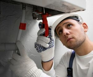About Emergency plumbing pros Barksdale, TX